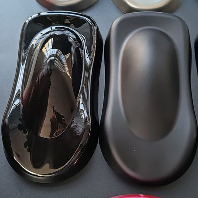 سعر جيد صلبة سريعة بناء راتنج إيبوكسي مكونين للغطاءات الصناعية الثقيلة على أساس الماء الانترنت