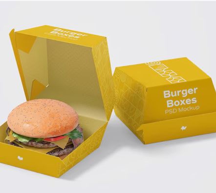 سعر جيد الراتنج البوليمري الماء والزيت الطلاء الطرد الشمعية يمكن استخدامها في ورق الاتصال الغذائي ويحل محل فيلم PE الانترنت