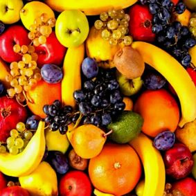 سعر جيد مستحلب شمع البولي إيثيلين الأنيوني بتركيز 40% من المواد الصلبة للتحكم في الرطوبة وحماية الخشب الانترنت