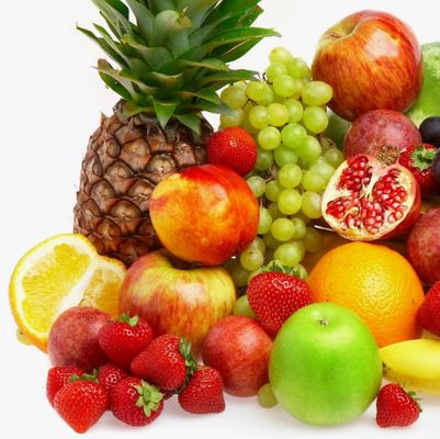 سعر جيد مستحلب شمع الكارنيوبا مع 24-26% محتوى صلب و 6-8 PH للوهج العالي ونقطة الذوبان 84 °C الانترنت