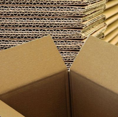 سعر جيد شمع البولي إيثيلين مسحوق ميكرو 5μm للحبر المنسحب، الكثافة 0.95g/ml الانترنت