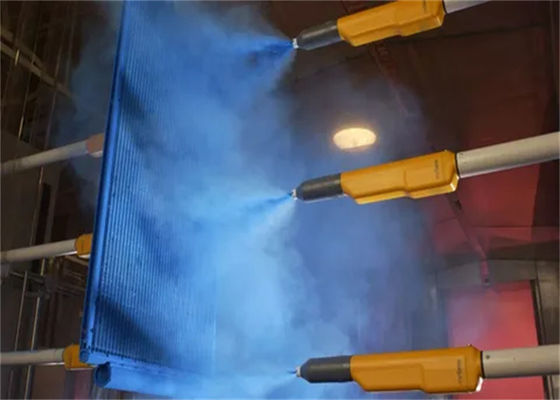 سعر جيد أداء عال مناهض للتآكل التشتت الايبوكسي المياه لثنائي مكونات طلاء الايبوكسي الانترنت