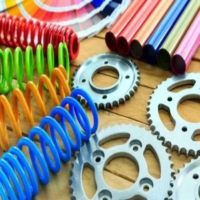 سعر جيد تشتت أكريليك مائي مائي الهيدروكسيل مع مقاومة الماء (23 درجة مئوية)، واختبار الشيخوخة المتسارعة QUV، ومقاومة الصدمات للأسطح المعدنية والخشبية الانترنت