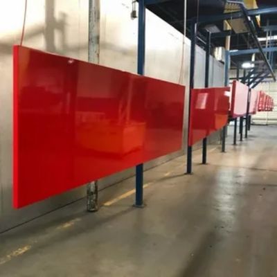 سعر جيد Water-based Hydroxyl Acrylic Dispersion for Two-component Polyurethane Coatings with Salt Spray Resistance, Acid and Alkali Resistance, and Long Initial Water Resistance Time الانترنت