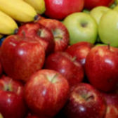 سعر جيد مستحلب شمع الكرنوبا للدهانات المائية مثل الدهانات المعدنية ودهانات الخشب والدهانات البلاستيكية وطلاء الفاكهة الانترنت