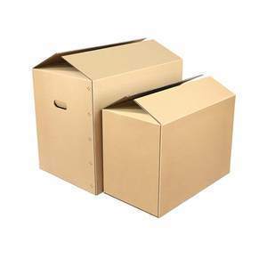 سعر جيد مستحلب البارافين بنقطة انصهار 60 درجة مئوية ومحتوى صلب 45% لتزييت جيد في الطلاءات المائية الانترنت