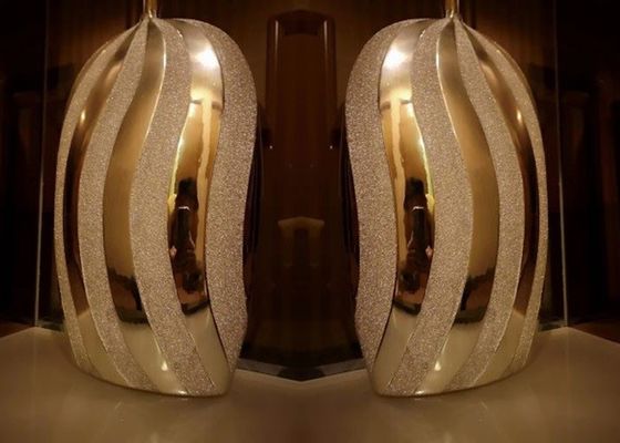 سعر جيد التجفيف الذاتي مرآة تأثير الحبر الراتنج متعددة الوظائف لأعمال التشطيبات الفضة أعمالا فنية الانترنت