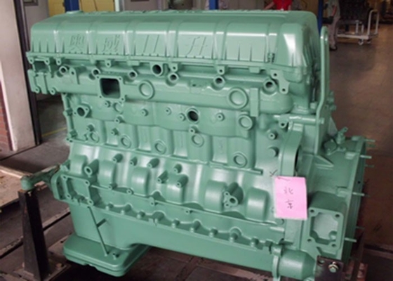 سعر جيد WL-172A جزء واحد من راتنجات الايبوكسي المائي وتدوم طويلًا ومرن ومقاوم للماء الانترنت