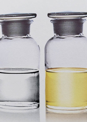 سعر جيد SA-707A 100٪ مادة لاصقة راتنج أكريليك ذات محتوى غير متطاير مع مكونين صديقين للبيئة الانترنت