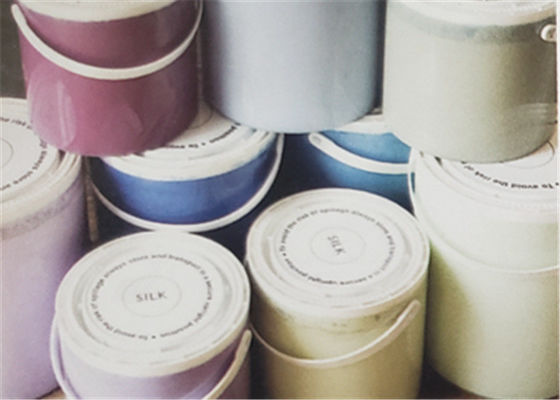 سعر جيد راتنجات الطلاء الصناعية المائية القائمة على الأسفلت الإبوكسي الانترنت