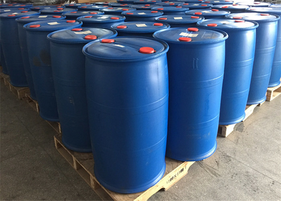 سعر جيد WL-5709 راتنجات الأكريليك التي تنقلها المياه المقاومة للمذيبات لطلاء الخبز المعدني الانترنت