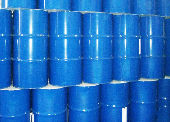 سعر جيد SE2599A طلاء فضي من البلاستيك الحراري أساس أكريليك راتينج منزلي الانترنت