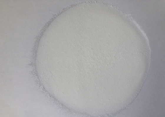 سعر جيد SA-253 عالية النقاء الصلبة راتنج أكريليك قابل للذوبان في الكحول توافق جيد مع راتينج الألكيد الانترنت