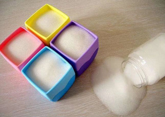 سعر جيد مماثلة لـ Bm66 الراتنج الأكريليك الصلب للوحة علامة الطريق والطلاء البحري الانترنت