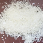 Joncryl 678 Equivalent Waterborne Solid Styrene Acrylic Resin For Overprint Varnishes