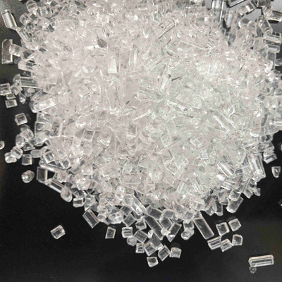 سعر جيد التصاق جيد ممتاز المقاومة الكيميائية راتنج أكريليك صلب يحل محل بارالويد B-82 الانترنت