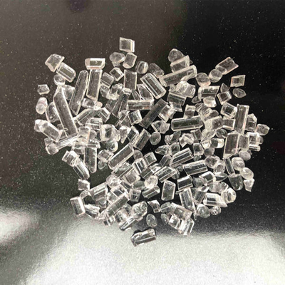 سعر جيد الراتنج الأكريلي الحراري الصلب غير الأصفر مماثل لـ B-811 للطلاء البلاستيكي الانترنت