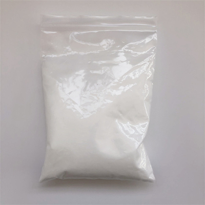 سعر جيد راتنج أكريليك صلب عالي اللزوجة مقابل Degelan LP 64/12 لحبر تغليف المواد الغذائية الانترنت