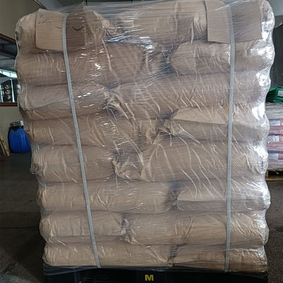 سعر جيد High Heat Resistance Transparent Solid Acrylic Resin with Moderate Cost for Durable Industrial Components الانترنت