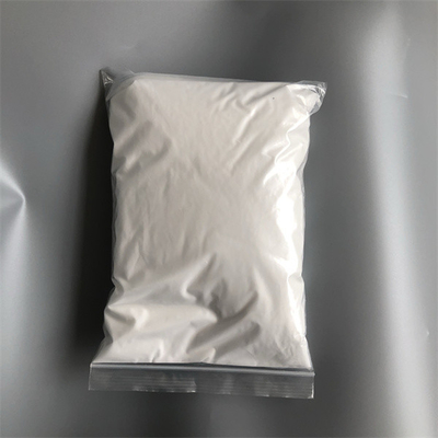 سعر جيد راتينج أكريليك صلب قائم على المذيبات لطلاء الخرسانة ودهانات تحديد الطرق الانترنت