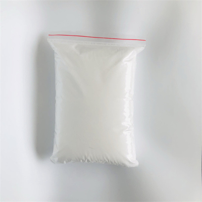 سعر جيد مقاومة جيدة للكحول راتينج أكريليك صلب لعامل تشطيب PVC الانترنت