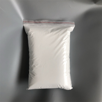 سعر جيد الراتنج الأكريليك القابل للذوبان في الكحولات القائم على المذيبات للطلاء الواقي الانترنت