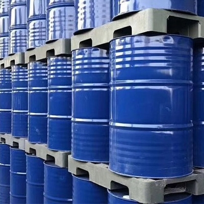 سعر جيد الراتنج البوليستر المشبوع بالماء مع أمينو لنظام الموقد الانترنت
