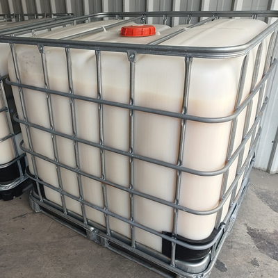 سعر جيد على غرار Joncryl ® ECO 2177 مستحلب راتنج الأكريليك السائل لتشكيل الفيلم الصلب مع انخفاض Voc الانترنت