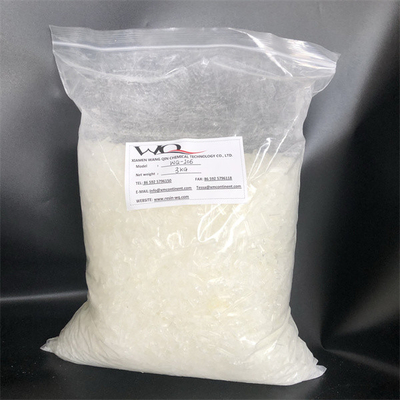 سعر جيد على غرار Joncryl ECO 675 راتنجات أكريليك صلبة لطحن الصباغ و OPV الانترنت
