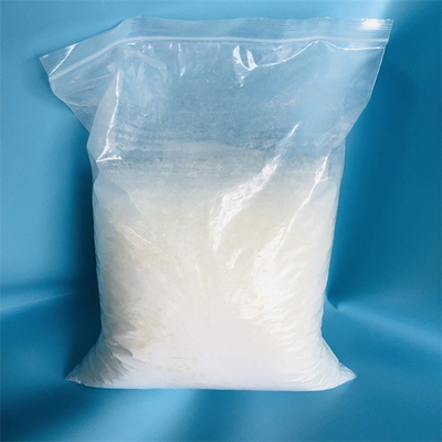 سعر جيد على غرار Joncryl ® ECO 684 راتينج أكريليك منخفض الوزن الجزيئي لطحن الصباغ الانترنت