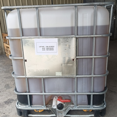 سعر جيد استبدال Joncryl HPD 296 حل راتنجات الأكريليك لتشتت الصباغ الانترنت