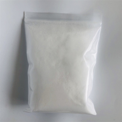 سعر جيد مشابهة لـ Paraloid B-66 الراتنج الأكريلي الصلب للطلاء بالخرسانة الانترنت