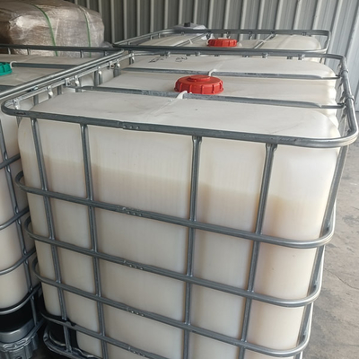 سعر جيد الشمع HDPE للطباعة المعتمدة على الماء الانترنت