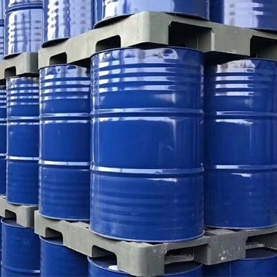 سعر جيد الراتنج البوليستر المشبوع المعدل الاكريليك على أساس المياه للكشوف الانترنت