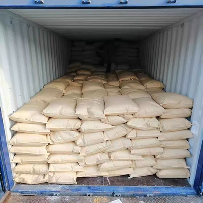 سعر جيد رغوة البولي إيثيلين المعدلة المضادة للالتصاق الجيدة لحبر الحبر على أساس الماء الانترنت