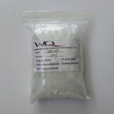 سعر جيد استبدال Joncryl 678 الراتنج الأكريليك على أساس المياه للصبغة طحن والحبر الطباعة الانترنت