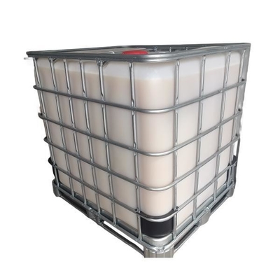 سعر جيد بديل لـ Neocryl A-1127 التشتت الكوبوليمر الاكريليك المتقاطع الذاتي لـ Flexo و Gravure Printing Ink الانترنت
