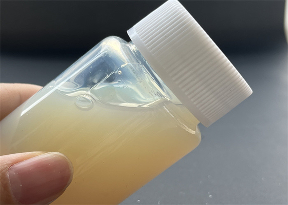 سعر جيد PTFE المعدل ضد الانسداد الشمع PE للماء على أساس OPV واللون مع مقاومة ممتازة للكش والمقاومة للخدوش الانترنت