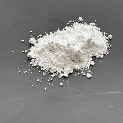 سعر جيد مقاومة ممتازة للظروف الجوية الراتنج الأكريلي الصلب مماثل لـ NeoCryl B-811 للطلاء البلاستيكي الانترنت