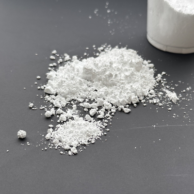 سعر جيد مسحوق الشمع البولي إيثيلين المعدل من PTFE للطلاءات والحبر القائم على المذيبات الحبر المرن / الحبر المطبوع / حبر الطباعة الضوئية الانترنت