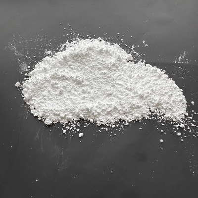 سعر جيد مسحوق الشمع من PTFE لجميع أنواع الطباعة المرنة على أساس الزيت ، الطباعة المطبوعة ، الحبر المطبوع ، الطلاء فوق البنفسجي الانترنت