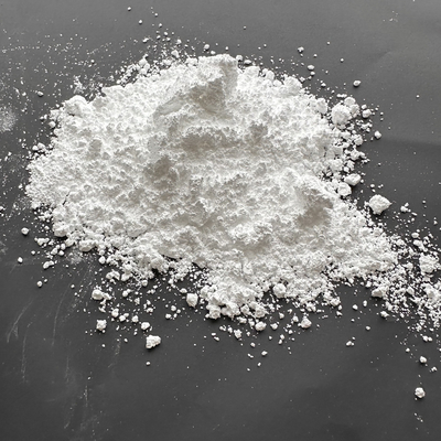سعر جيد مكافحة الالتصاق مكافحة الخدش PTFE الشمع البولي إيثيلين المعدل للخشب البلاستيك الصناعي وغيره من الطلاء الزيتي الانترنت