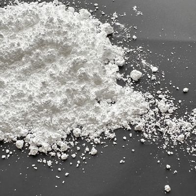 سعر جيد مستحلب الشمع من البولي إيثيلين عالي الكثافة الانترنت