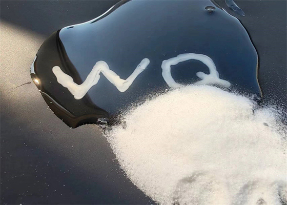 سعر جيد ص-166 الراتنج الأكريليك الصلب مماثل لبارالويد B-66 مع الغرض العام الممتاز الانترنت