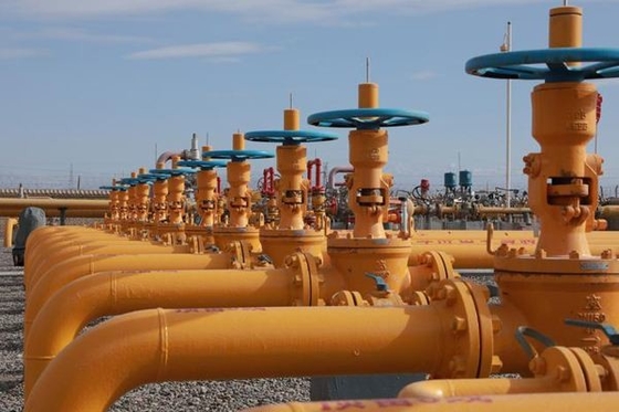ألوان مضادة للتآكل مستحلبات مكونة واحدة على أساس الماء للسطوح المعدنية