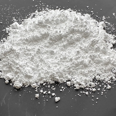 سعر جيد شمع ميكرو-بودر مركب من PE / PTFE للطباعة المرنة القائمة على المذيبات ، الطباعة الحادة ، حبر الطباعة الضوئية الانترنت