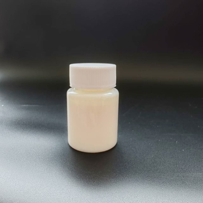 سعر جيد مكافحة الانسداد الشمع HDPE غير الأيونية في ورق البياضات الأفلام أو ورق الألواح في الأنظمة على أساس المياه مقاومة الاحتكاك جيدة الانزلاق والصلابة الانترنت