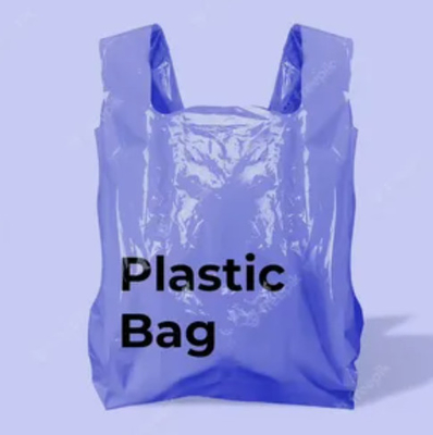 سعر جيد مستحلب أكريليك مائي لأحبار وورنيش فلكسو وغرافور وتشتيت الأصباغ وورنيش الطباعة فوقها الانترنت