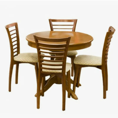 سعر جيد ميكرو مسحوق شمع البولي إيثيلين الانترنت