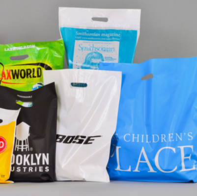 سعر جيد Polytetrafluoroethylene Wax Emulsion with Melting Point 320℃ Solid Content 48-52% and Particle Size 10-12μm for Water-based Industrial Metal Coatings الانترنت